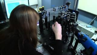 Keeping the Brain Healthy | SciTech Now
