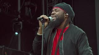 Morgan Heritage - Live at Pohoda 2019