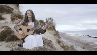 Natasha Natura - Lead Astray