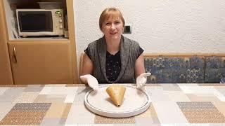 Пастила "Профилактика ОРЗ"