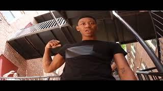 The Sound of Baltimore Artist: Lor Scoota | December 7, 2022