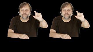 Full Lecture: What is Post-Postmodernism?