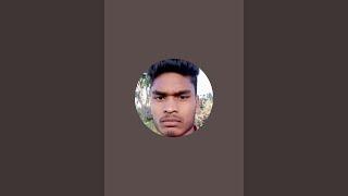 Amit auto service sukrauli bajar Kushinagar  is live