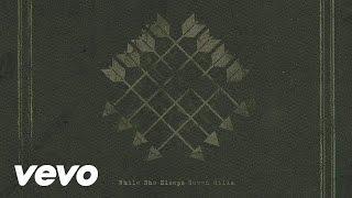 While She Sleeps - Seven Hills (Audio)