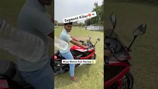 Rs200️‍ #rs200 #pulsar #bajaj #r15 #bike #automobile #bikelover #bikerace #piyushswarnkar