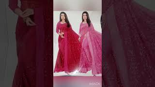 Beautiful saree design 2022 #shortfeed2022 #viral #fashion #showbiz #sarees design