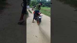 #ankit rider#shorts #shorts #