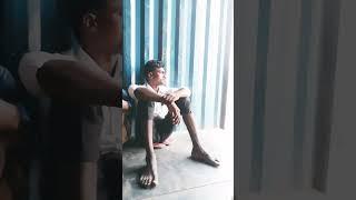 Ajay raj  love you
