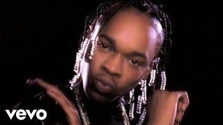 Hurricane Chris - Playas Rock ft. Boxie