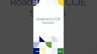 CCIE_Success_Roadmap_Guide.