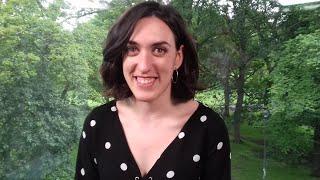 Data Mindfulness: 1. Introduction