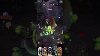 香菇鐵 AFK arena 劍與遠征 22-54