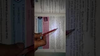 Introduction of internet.  Chapter 4. Part- 2