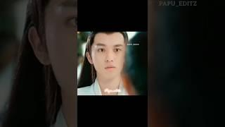 time travel⌛ || drama name : my dear brothers || papu editz || tamil || shorts ||