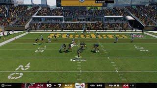 Madden NFL 25_20241115205202