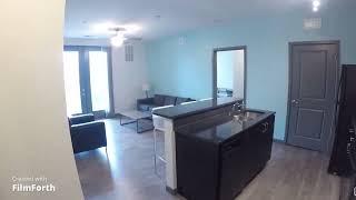 River Gate 2 Bedroom / 2 Bathroom Newman Tour