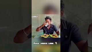 Bar Food Affordable Vs Expensive #youtubeshorts #shortsfeed #food #funny #shorts