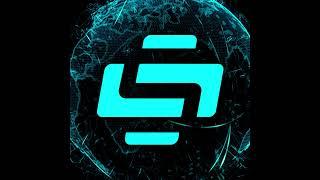 Jason Steele – Go After Her Dude (Тема StopGame: Инфакт / StopGame: Infact Theme)