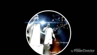 LYOV((LEVON))CNUNDT SNORHAVOR +374-94-777-350