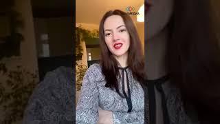 Видеоопрос «Сахамедиа»