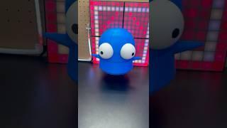 3D PRINTED R.E.P.O ROBOT! #cool3dprints #3dprinting #3dprintlife #3dprinted #3dprinter #funny #memes