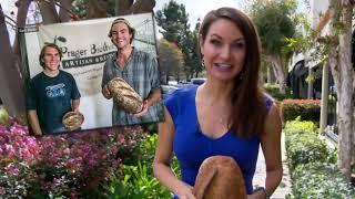 Prager Brothers Artisan Breads | Jenny Milkowski 3-22-21