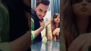 Jaismeen Jassi New video 2021 || Deep Dhillon ||Jaismeen Jassi new song 2021 ||