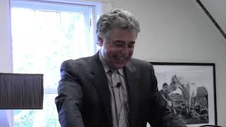 Yasser Seirawan: A Personal Story — June 18th, 2013