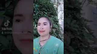 mihyekimvlog..김미혜