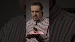 современная Украина   это память о былом
