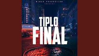 Tiplo Final