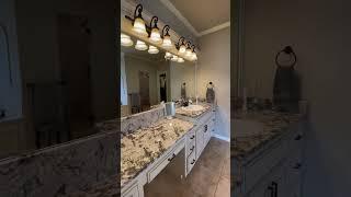  $519,000 South Tulsa home for sale - Tulsa Realtor - Buy - Sell - Invest