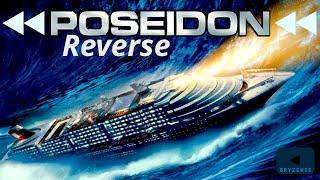 Reverse | Poseidon: 2006 Sinking [HD]