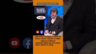 Snippet 14  Ep05 Sigmund Mifsud COURT REJECTED STOP ORDER