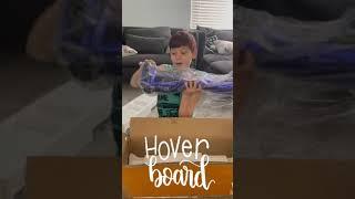 Amazing Unboxing Video for #simatehoverboard #simate simate hoverboard