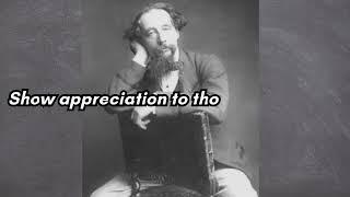 Daily Dose of Motivation|"Empower your mind with these inspiring quotes"TQC#inspirational#motivation