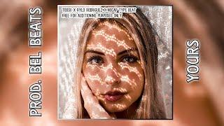 [FREE] TOOSII2X x RYLO RODRIGUEZ x NOCAP TYPE BEAT 2020 “Yours” | Bel Beats