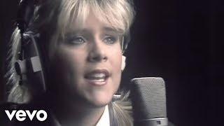 Samantha Fox - True Devotion