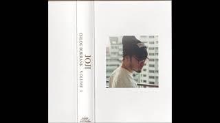 Joji – Chloe Burbank - Volume 1 (Full CS)