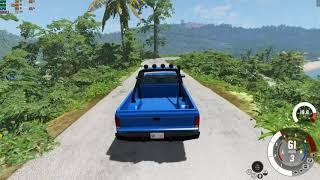 BeamNG