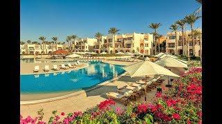 The Cleopatra Luxury Resort Collection Egipt,  Sharm El Sheikh