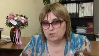 Повышение качества обучения