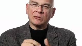 Tim Keller on Interpreting the Bible  | Big Think