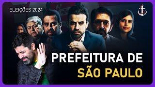 Prefeitura de São Paulo