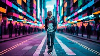 The Millyon - One