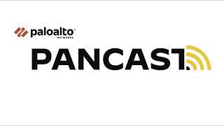 PANCast Episode 11: User-ID — How to Leverage Users and Groups to Monitor