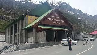 Shimla Taxi Service, Taxi Service in Shimla, Shimla Sightseeing Taxi, Shimla Taxi Sightseeing.