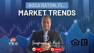 5 Boca Raton Neighborhoods in 33469 ZIP Code You Should Invest in NOW