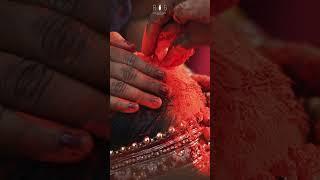 BIHARI WEDDING ft Swati & Aditya | RIG PHOTOGRAPHY 2023