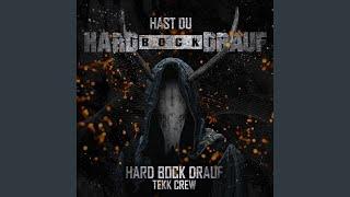 Hast du Hard Bock Drauf!?